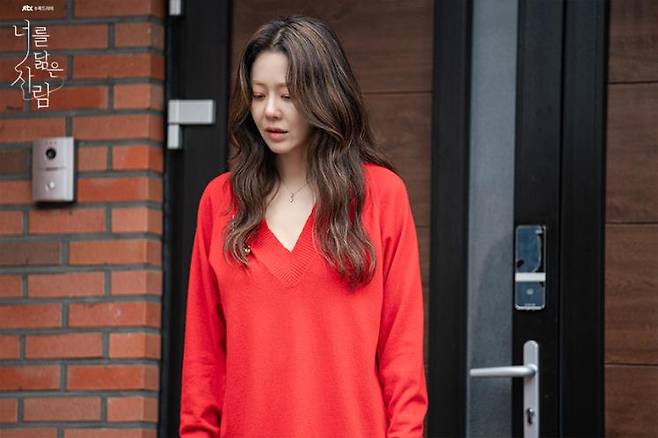  JTBC