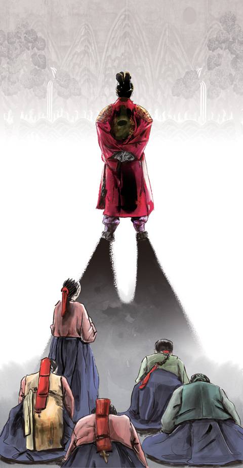 일러스트 = 김유종 기자