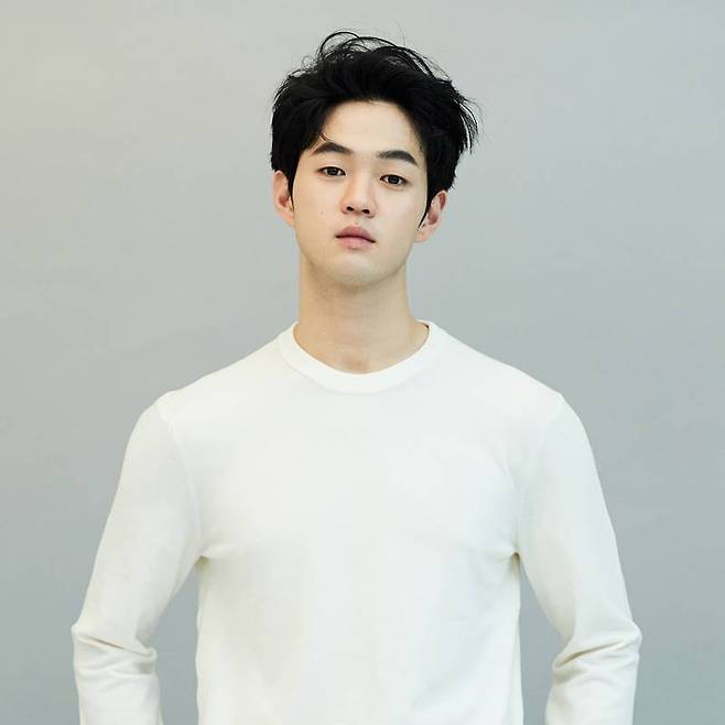 사진|티에이치컴퍼니