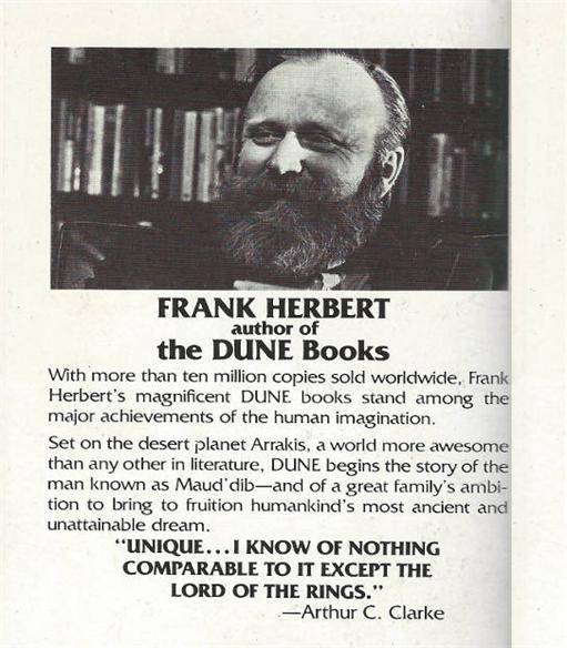 [DUNE – Frnak Herbert]https://www.viruseyes.com/media/dune-book-2.jpg