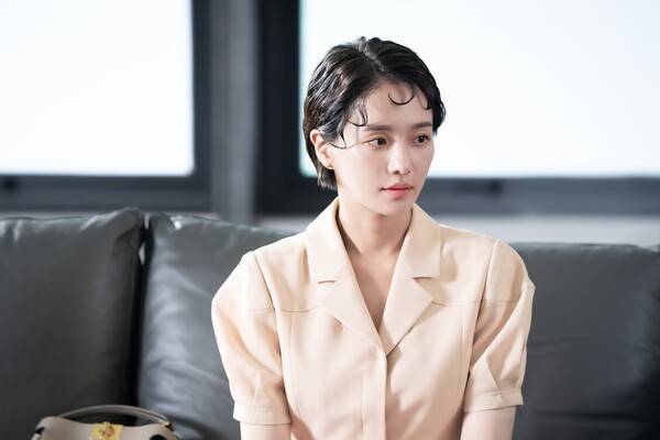 '달리와 감자탕' 스틸컷