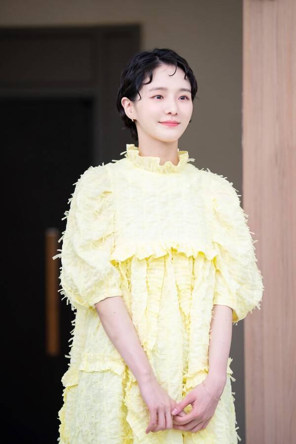 '달리와 감자탕' 스틸컷