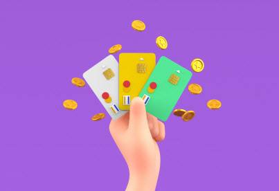 자료 : 이미지투데이