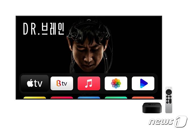 © SK브로드밴드 제공
