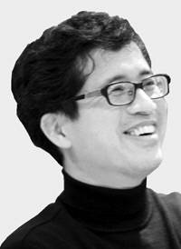 박훈 서울대 동양사학과 교수