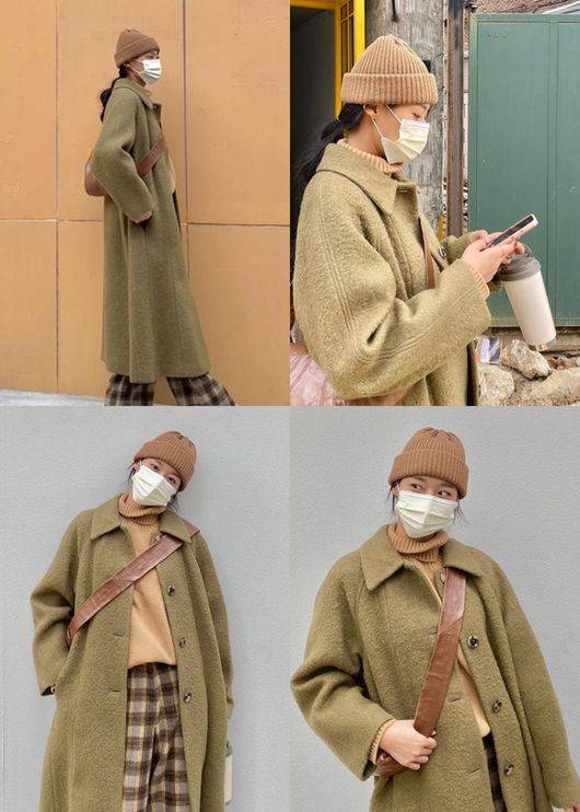 [사진] 설현&nbsp;인스타그램