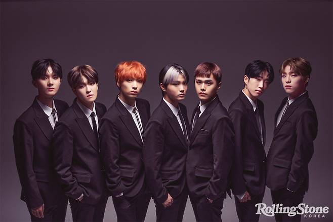Fantasy Stone Kingdom (KINGDOM) showed off its anti-war charm through the picture.Today (26th) at 1 p.m., Rolling Stone Korea released the group Kingdom pictorials and interviews on its official YouTube channel and Rolling Stone Korea website.Styling in a black suit in a public picture, Kingdom boasted a chic and sophisticated appearance that had not been seen in the meantime.In Interview, Kingdom answered various questions such as the hidden personality of the members, the effort to prepare the album, and the excitement point of Kingdom.They were frank and cheerful, telling their own stories and attracting Eye-catching.In particular, when asked about what kind of The Artist he would like to be Memory to the public later through his music activities, Kingdom members said, I want to be Memory as The Artist who informed Korea and K-pop all over the world and had a good influence everywhere. Arthur said, Thankfully, we have a fantasy stone.I want to remain forever with the word fantasy stone.I want to grow and remain as a symbolic The Artist who can clearly establish Kingdoms style to the Ides of March and the public. In the same question, member Louis said, I want to be Memory as The Artist who expresses and informs various stories and cultures on stage. Member Jahan and Chiu responded, I want to be The Artist who can be recognized for his efforts and I want to remain a cool image to match the name of Kingdom.In addition, in the video interview released at the same time, they conveyed the dream they wanted to achieve as a Kingdom, the most enjoyable moment in the name of Kingdom, and made their images clear.Kingdom recently completed the mini-3rd album History of Kingdom: Part 3. Ivan (History Of Kingdom: Part III. IVAN) successfully.They received a huge performance reminiscent of the year-end awards ceremony for each music broadcast, and received enthusiastic support from global K-pop fans.Through this activity, Kingdom showed off his strength in the United States of America market.Kingdoms Mini 3 album was the number one spot on the United States of America iTunes dance album chart and the number one spot on the K-pop chart.In addition, the title song Black Crown ranked seventh in the United States of America Billboards chart World Digital Song Sales.Other high-profile columnists from abroad, including Hugh McIntyre of the United States of America economic magazine Forbes and Jeff Benjamin of the Billboards, also praised Kingdom.Meanwhile, the pictures and interviews of Kingdom, the Seven Kings from the Seven Kingdoms, can be found on the Rolling Stone Korea website and official channels.