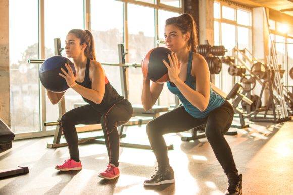 [사진=게티이미지뱅크]