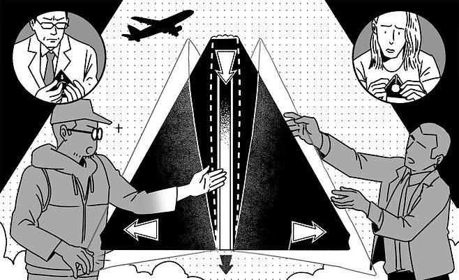 일러스트=김영석