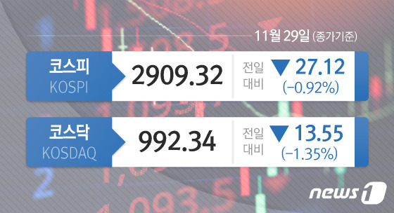 © News1 김초희 디자이너