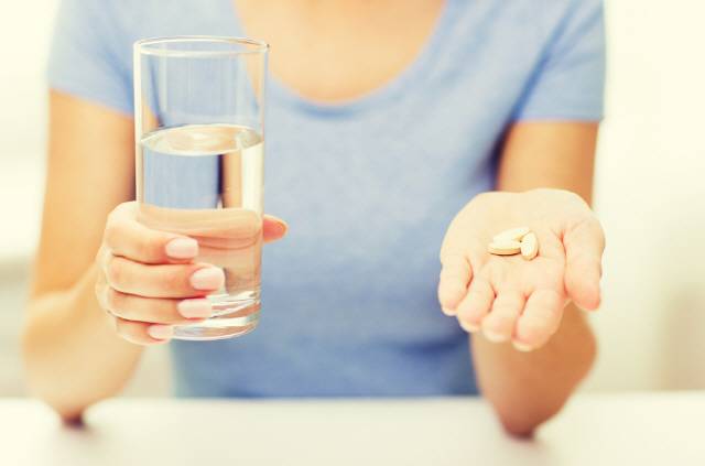 아세트아미노펜 성분 진통제가 치통, 생리통 등 육체의 통증뿐 아니라 ‘마음의 상처’인 심리적 통증도 완화해준다는 연구 결과가 나와 연일 화제다.