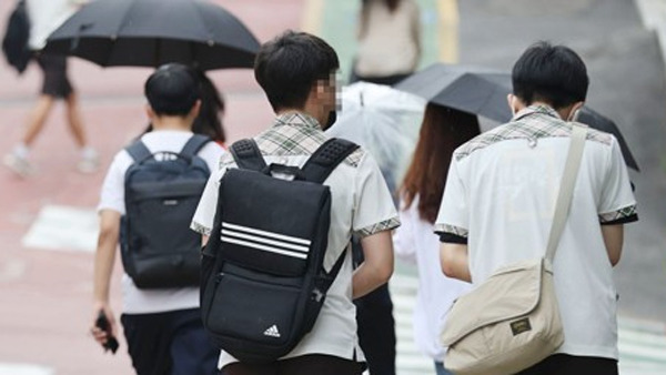 사진 제공:연합뉴스