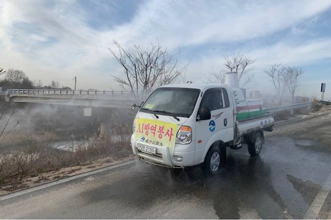 충북도 제공