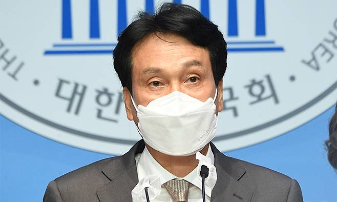 한양연합의원 이미지