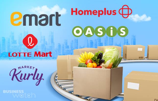 /그래픽=비즈니스워치