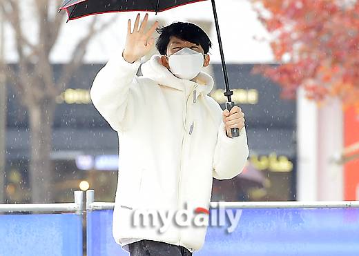 ▲ 라디오에서 만나요