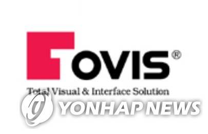 토비스 [토비스 홈페이지 캡처. 재판매 및 DB 금지]