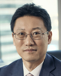 김희섭 CCO