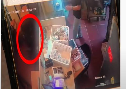 /사진=유튜브 '장사의 신'