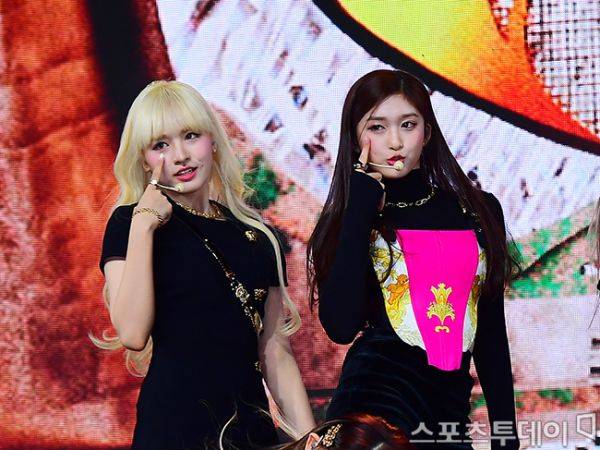 스포츠투데이 포토