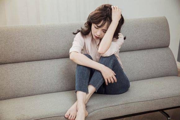 [사진=클립아트코리아]