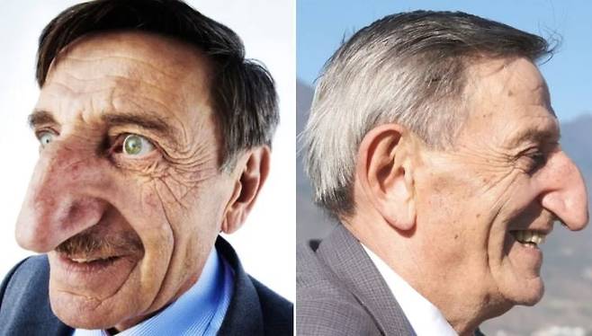 사진 기네스월드레코드 홈페이지 캡처