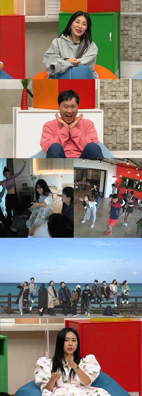 사진=고디바 SHOW