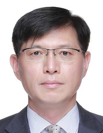 오진석 GS리테일 플랫폼BU장 부사장(GS리테일 제공)