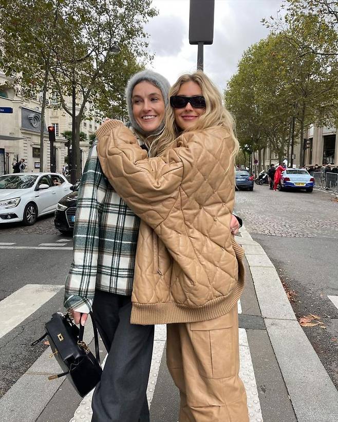 @accidentalinfluencer