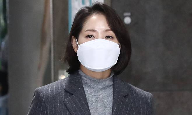 사진=연합뉴스