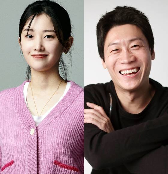 [단독]전종서·진선규, 이충현 감독 '몸값' 장편 프로젝트 호흡