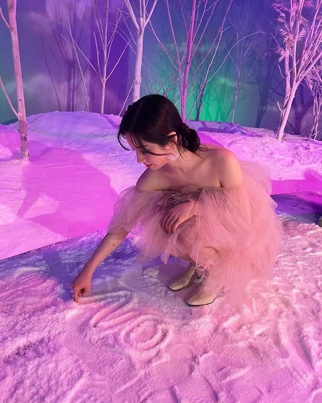 사진출처=트와이스 공식 인스타그램