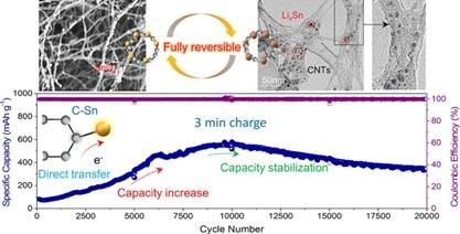 [진주=뉴시스] 경상국립대 정현영 교수 논문. *재판매 및 DB 금지
