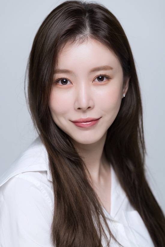 장혜리는 걸그룹 걸스데이 원년 멤버로 정식 가수 활동을 시작했다. 최근 MBN 신개념 트로트 오디션 '헬로트로트'를 통해 색다른 변신을 꿈꾸고 있다. /빅대디엔터테인먼트 제공