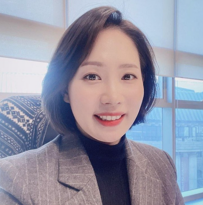 조동연 전 더불어민주당 상임선대위원장. / 사진=연합뉴스