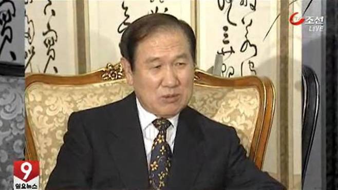 노태우 대통령은 재임중인 1990년에 토지초과이득세를 도입했다가 1994년에 헌법불합치 결정을 받았다. 그러나 불복청구를 했던 납세자들만 세금을 돌려받을 수 있었다./TV조선