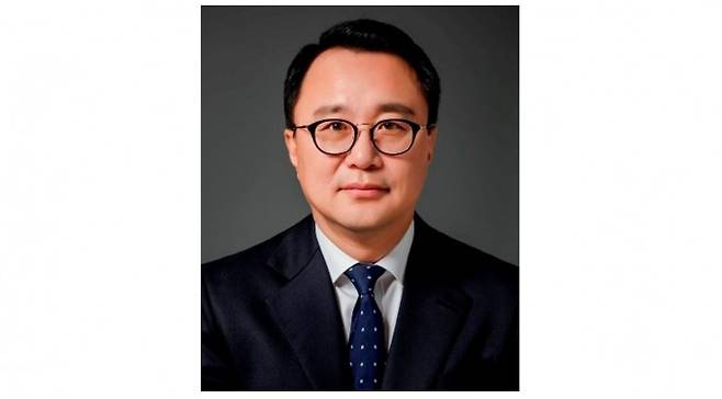 한국원자력의학원 신임 원장으로 박종훈 고려대 교수가 임명됐다. 한국원자력의학원 제공