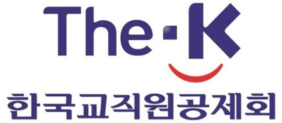 사진=뉴시스