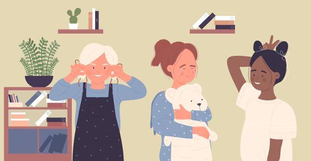 게티이미지뱅크