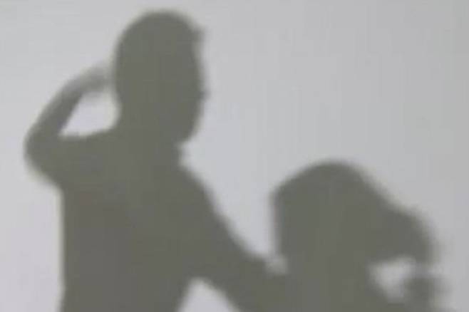 인천 서부경찰서는 버스에서 모르는 여아를 폭행한 혐의로 A 씨(42)를 불구속 입건했다고 6일 밝혔다. /사진=연합뉴스