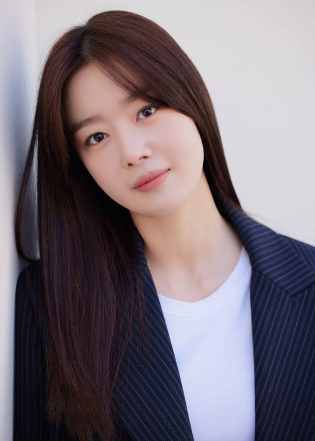 한선화 / 사진=키이스트 제공