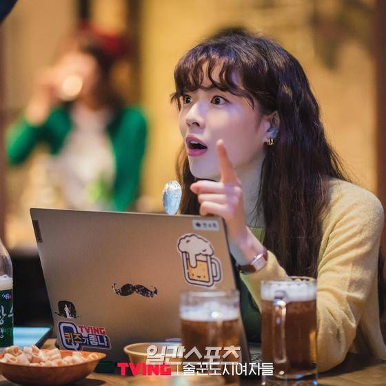 사진=티빙 제공