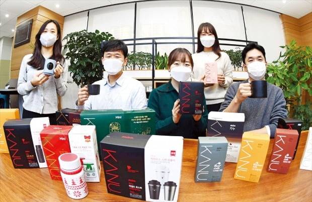 사진=신경훈 기자