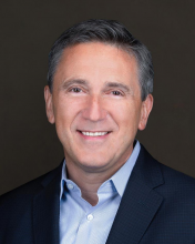 버트런드 로이 국제반도체장비재료협회(SEMI) 회장 SEMI