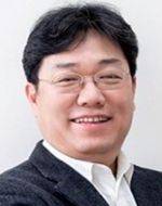 최재범 삼성디스플레이 대형디스플레이사업부 공정개발팀장 부사장.ⓒ삼성디스플레이