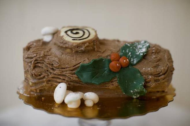 사진 게티이미지