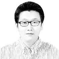김원 부동산팀 기자