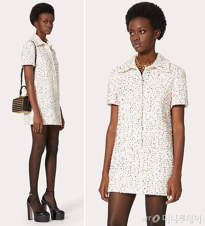 /사진=발렌티노(Valentino)