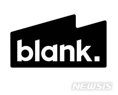 [서울=뉴시스] 블랭크. (사진=뉴시스 DB). photo@newsis.com