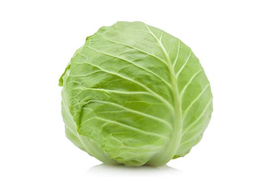 양배추. <사진=이미지투데이>